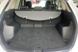 2016 Mazda CX-5 Maxx Sport