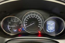 2016 Mazda CX-5 Maxx Sport