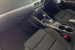 2016 Mazda CX-5 Maxx Sport