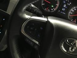 2022 Toyota Hiace