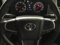2022 Toyota Hiace