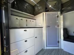 2025 Goldfields Campers Discovery 15Hx