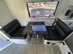 2025 Goldfields Campers Discovery 15Hx