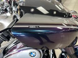 2023 BMW R 18 B R 18 Purple