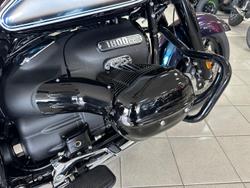 2023 BMW R 18 B R 18 Purple