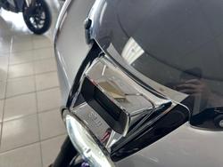 2023 BMW R 18 B R 18 Purple