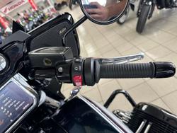 2023 BMW R 18 B R 18 Purple