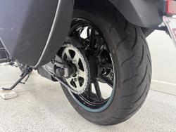 2022 Kawasaki VULCAN S White