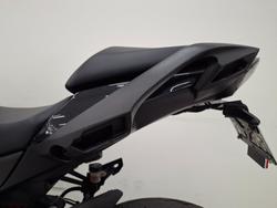 2018 Kawasaki NINJA 1000 Black