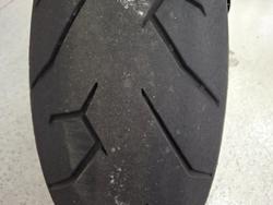 2018 Kawasaki NINJA 1000 Black