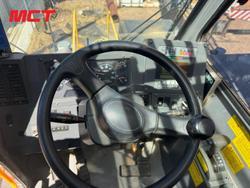 2013 Tadano Gr-800E-2