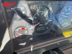 2013 Tadano Gr-800E-2