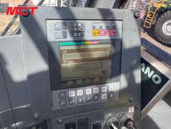 2013 Tadano Gr-800E-2