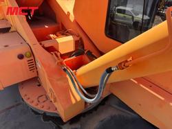 2013 Tadano Gr-800E-2