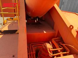 2013 Tadano Gr-800E-2