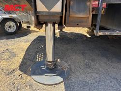 2013 Tadano Gr-800E-2