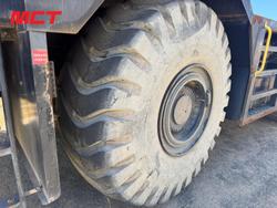 2013 Tadano Gr-800E-2