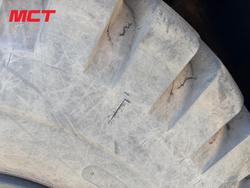 2013 Tadano Gr-800E-2