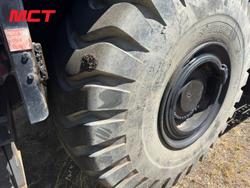 2013 Tadano Gr-800E-2