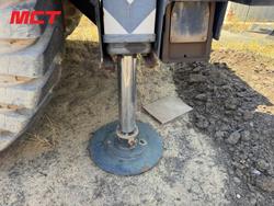 2013 Tadano Gr-800E-2