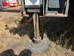 2013 Tadano Gr-800E-2