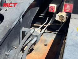 2013 Tadano Gr-800E-2