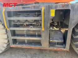 2013 Tadano Gr-800E-2