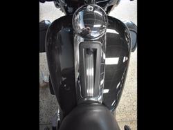 2016 HARLEY-DAVIDSON FLHTK ULTRA LIMITED