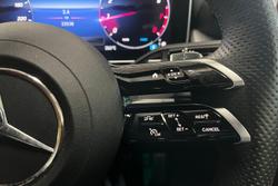 2023 Mercedes-Benz GLC-Class GLC300