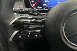 2023 Mercedes-Benz GLC-Class GLC300