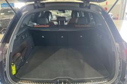 2023 Mercedes-Benz GLC-Class GLC300