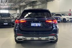 2023 Mercedes-Benz GLC-Class GLC300
