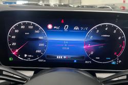 2023 Mercedes-Benz GLC-Class GLC300