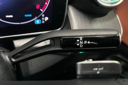 2023 Mercedes-Benz GLC-Class GLC300