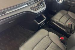 2021 Honda Odyssey Vi LX7