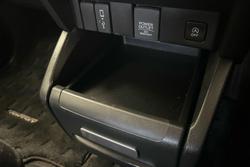 2021 Honda Odyssey Vi LX7