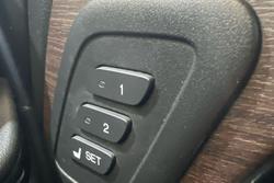 2021 Honda Odyssey Vi LX7