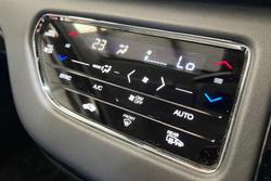 2021 Honda Odyssey Vi LX7