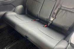 2021 Honda Odyssey Vi LX7