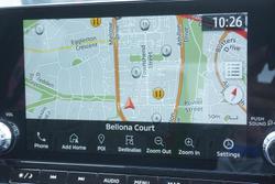 2025 Mitsubishi Triton GLS