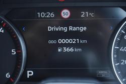 2025 Mitsubishi Triton GLS