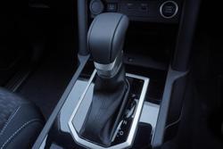 2025 Mitsubishi Triton GLS