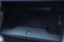 2025 Mitsubishi Triton GLS