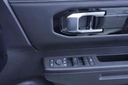 2025 Mitsubishi Triton GLS