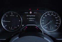 2025 Mitsubishi Triton GLS