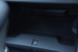 2025 Mitsubishi Triton GLS