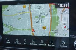 2025 Mitsubishi Triton GLS