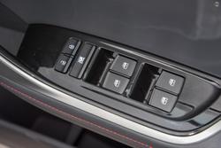 2025 LDV T60 Max PLUS SK8C MY25 4X4 Dual Range Lava Grey