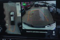 2025 Mitsubishi Triton GLS