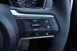 2025 Mitsubishi Triton GLS